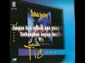 Download Lagu RAYNA - Tic band (Lirik)