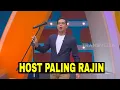 [FULL] CUMA SURYA, HOST AMBIL PROPERTI SENDIRI NGOMEL SENDIRI  | ARISAN (18/05/23)