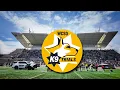 2026 K9 Trials Washington County Sheriff s Office