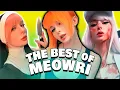 I m a Bit Of A Streamer Myself Best Of Meowri