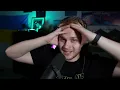 HEAVY AGAIN??... Wage War - TOMBSTONE (Reaction)