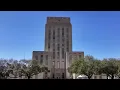 City of Houston to vote on new ordinance for Airbnb Vrbo other short-term rentals