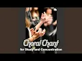 Download Lagu Oderint Dum Metuant