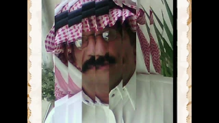 ياهاجرنا خاف الله محمد بن عمار 