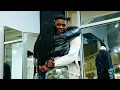 Reese Youngn - Venting My Truth (Official Music Video)