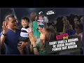 Download Lagu OTW MANGGUNG, DE SAKHA NGAMUK PENGEN IKUT, FANNY SABILLA CARI SOLUSI !!! 😱🔥