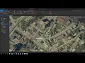 Download Lagu Georeferencing in ArcPro