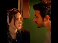 Lagu mertes, never go back to that damn mansion #arafta #araftadizi #merteş #ilsudemirci #emingünenç