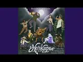Download Lagu The Waʻa Song (feat. Noelani Goodyear-Kaʻōpua)