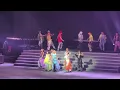 Collar - Gotta Go! + Never-never Land @ COLLAR Crush Live 2024 - MACAO(2024.12.15)
