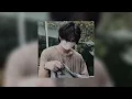 Download Lagu Namjoon - Wild flower (speed up)