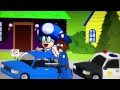 Download Lagu Doopliss Steals Toadbert's Car And Gets Grounded