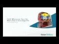 What s New in Solid Edge ST9 CAD Wherever You Go