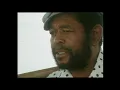 Hound Dog Taylor & Brownie McGhee interview 1975