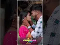 Download Lagu Ashar Alo || আশার আলো 💔 Kundan Kumar || New Purulia New Sad Song_2025 #puruliastatus #trending #sad