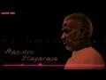 Download Lagu Oranga Sri Lanka - Singaravelan | Bass boosted | Ilayaraja | Kamal hassan | Kushboo.