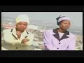 Winnie Mashaba Solly Moholo - Lefu Le Tshabehang Ellis Park Stadium