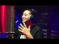 D-BOY - Warda | وردة ft. Momen, Sassinou (Official Video)
