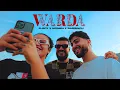 Download Lagu D-BOY - Warda | وردة ft. Momen, Sassinou (Official Video)