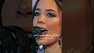 G Eazy Halsey Him I Arabic Sub Shorts Nva97 Viral Akv Srt Fyp Short Youtubeshorts 