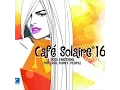 Download Lagu Schwarz \u0026 Funk - Miles Away