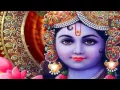 Kurai Ondrum Illai   with lyrics & meanings