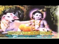 Download Lagu Kurai Ondrum Illai   with lyrics \u0026 meanings