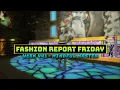 FFXIV Fashion Report Friday - Week 441 Mindful Master