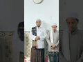 Download Lagu Mahlul qiyam banjari