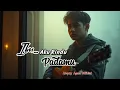 Lagu Ibu... Aku Rindu Padamu - Lagu Slow Rock Melayu Paling Sedih \u0026 Menyentuh Hati 2025 (Bikin Menangis)
