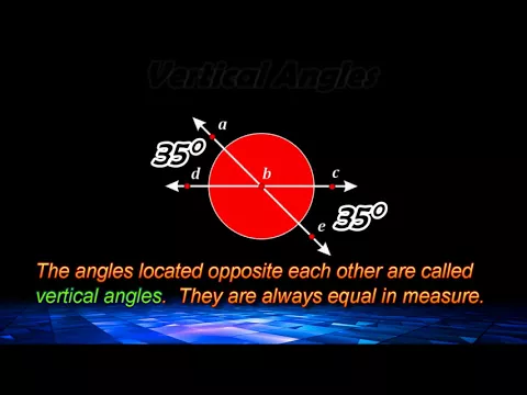 Download MP3 Identifying Angles