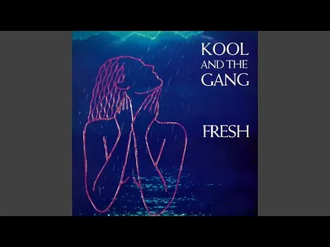 Download MP3 Kool & The Gang - Fresh (Remastered) [Audio HQ]