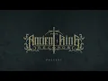 Feudum - Unspoken Arcane Mysteries (2021) (Dungeon Synth, Winter Synth)