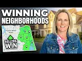 Multiple Offers Are Standard in These 5 Neighborhoods Virginia Beach 2026