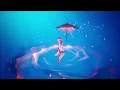 Download Lagu Tower of Fantasy: Under the Grand Sea - Batlla submarina