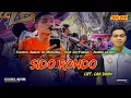 Download Lagu SIDO RONDO_VERSI SEKAR RIMBA INDONESIA TERBARU