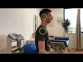 How To Be Upright