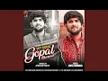 Download Lagu Gopal Bharwad Hit Song