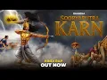 Sooryaputra Karn - Raanjha || Daanveer Karn Rap Song || Mahabharat Rap Song || 2025 || 2026