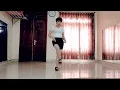 Download Lagu hướng dẫn nhảy shalala