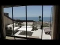1115 Emerald Bay in Laguna Beach