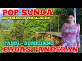 Download Lagu POP SUNDA MENEMANI PERJALANAN TASIKMALAYA CADAS PANGERAN SUMEDANG #tasikvlogofficial