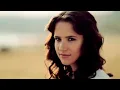 Ayna - Aşıklar Tepesi (Official Video)