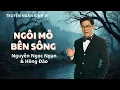 Download Lagu Truyện ma kinh di \