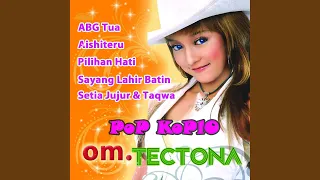 Download Obat Penawar Rindu MP3