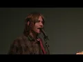 In-Studio Session: Dogwood Tales