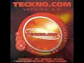 Download Lagu TECKNO COM 5.0