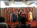 Navrai Majhi Laadaachi