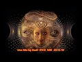Download Lagu Live Mix by Godi  ZYCE  MIX  24 12 18