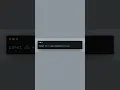 Easy SQL Database Connection with JS
